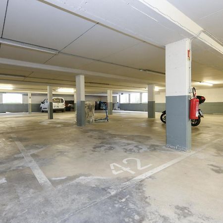 Wendy Apartment- Twobedroom & Pool & Parkprivatefree & Sports ديسينسانو ديل غاردا المظهر الخارجي الصورة